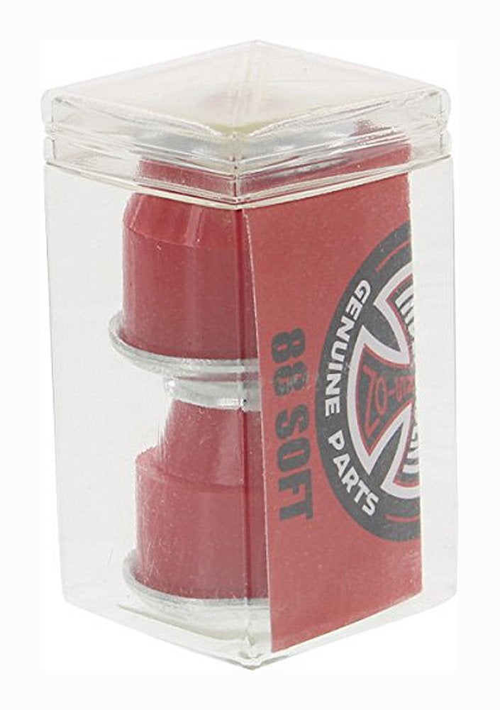 Independent Genuine Parts Standard Cylinder (88a) Cushions Soft